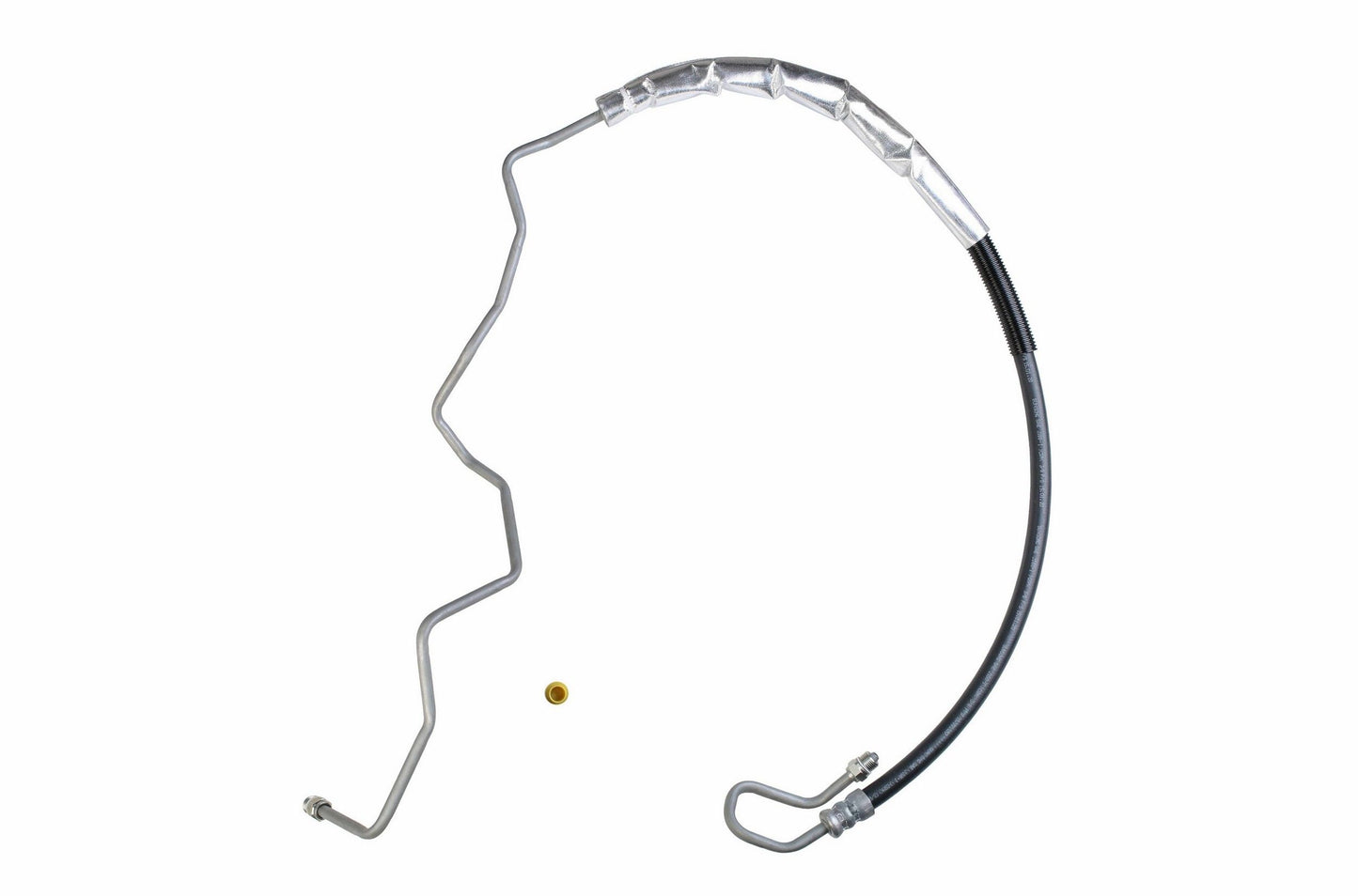 Sunsong OCB2 3401685