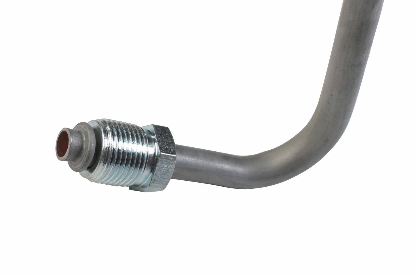 Sunsong PSB2 3401686