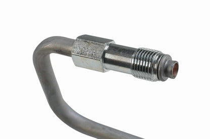 Sunsong PSB2 3401686