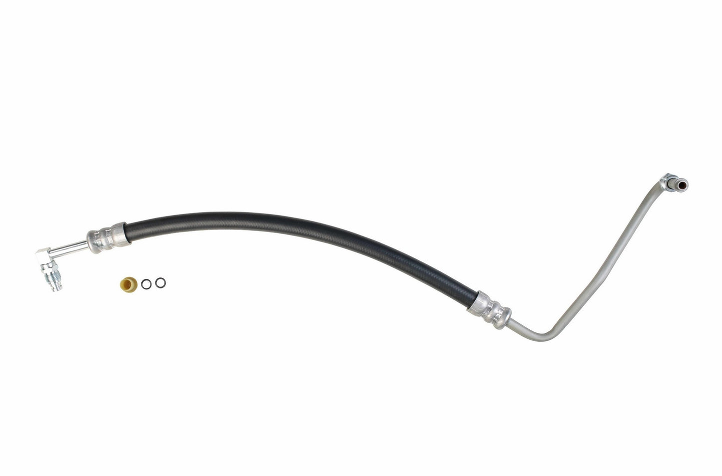 Sunsong PSB1 3401687