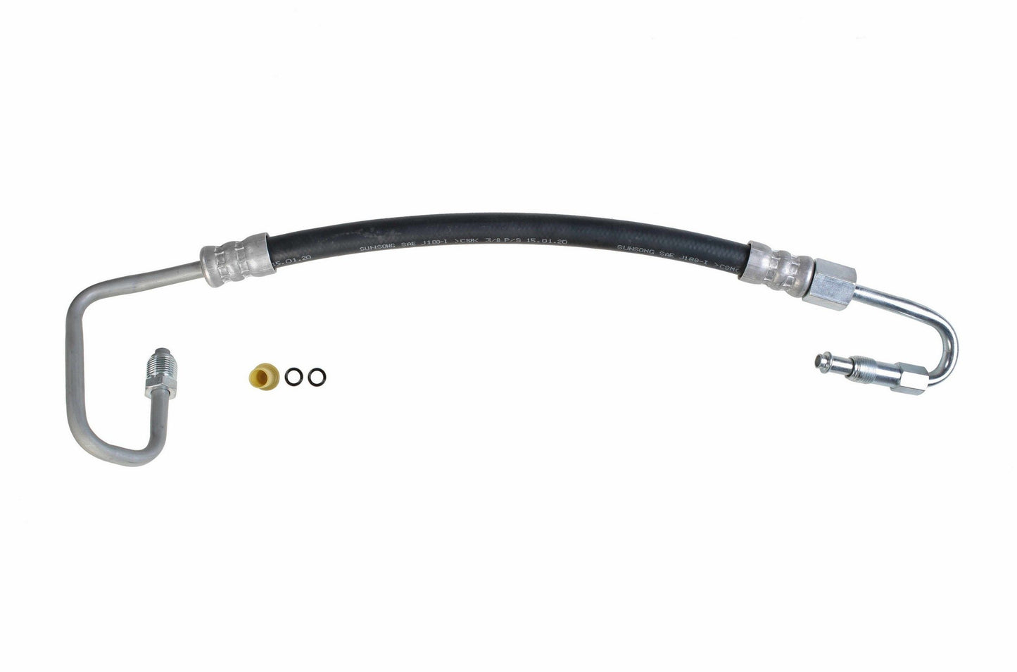 Sunsong PSB1 3401688