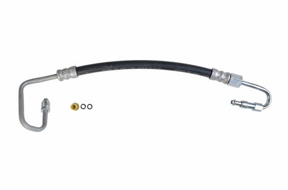 Sunsong PSB1 3401688