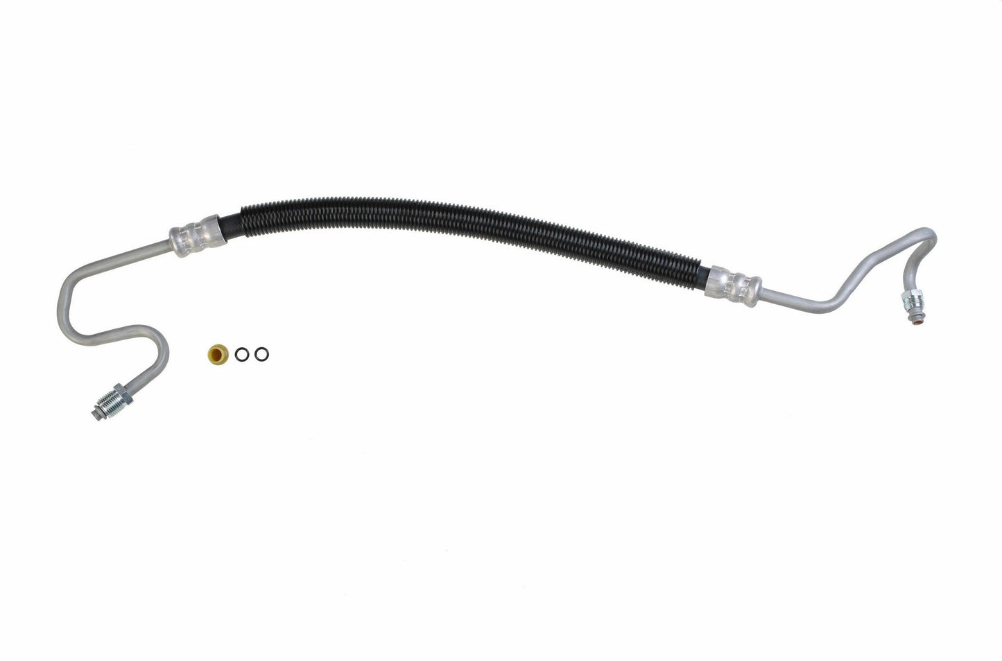 Sunsong PSB6 3401689