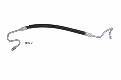 Sunsong PSB6 3401689