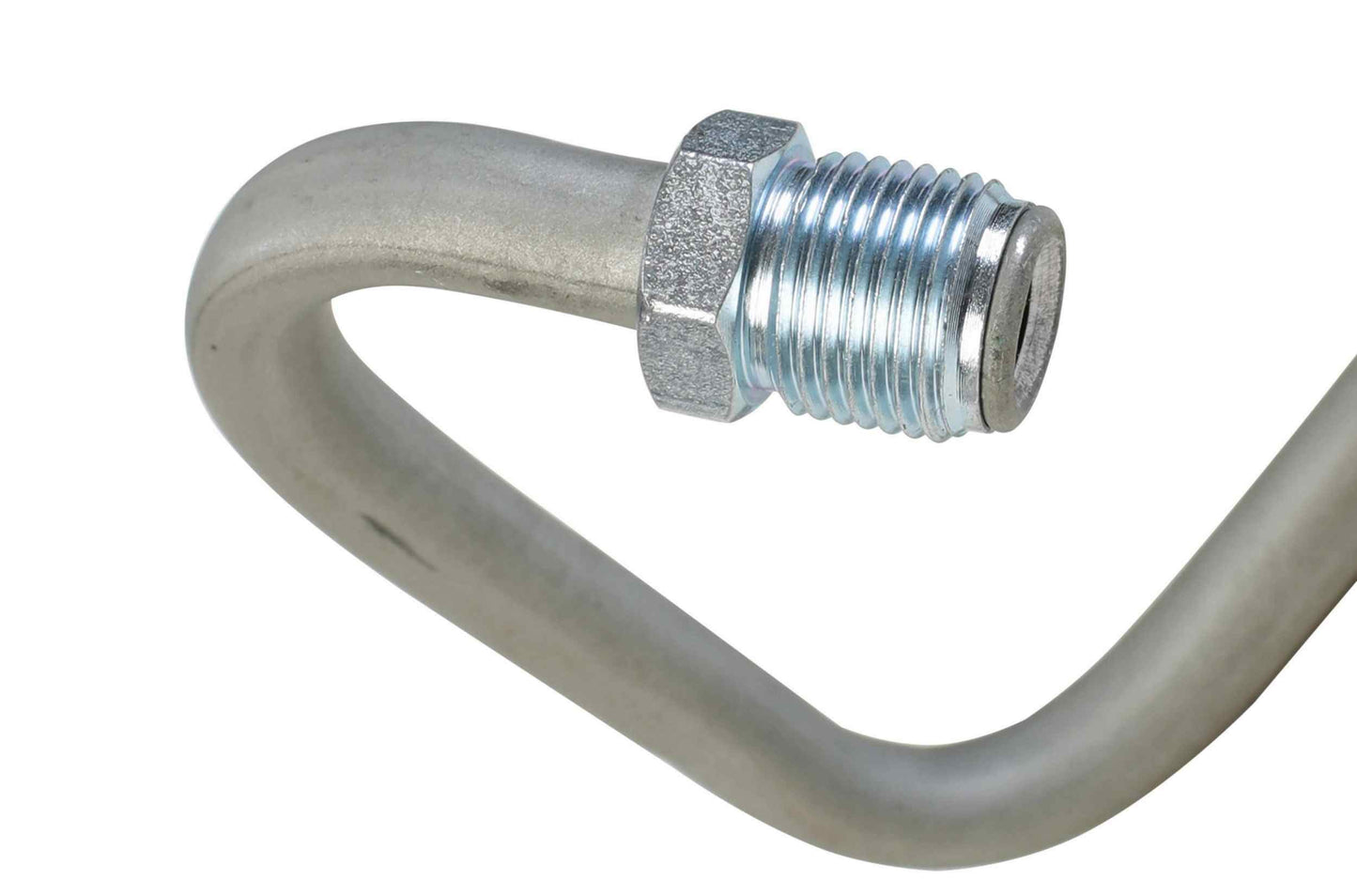 Sunsong Power Steering Pressure Line Hose Assembly 3401690