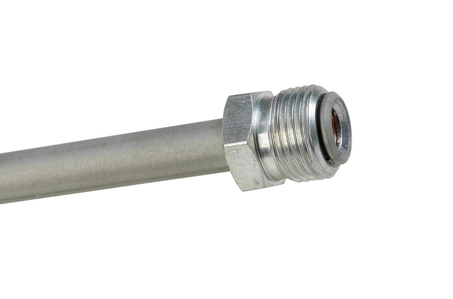 Sunsong Power Steering Pressure Line Hose Assembly 3401690