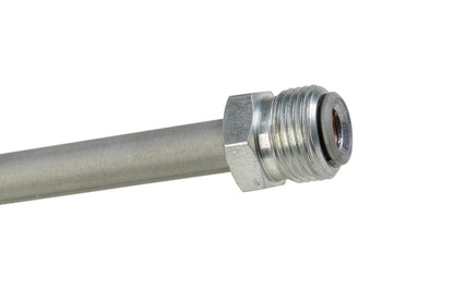 Sunsong Power Steering Pressure Line Hose Assembly 3401690