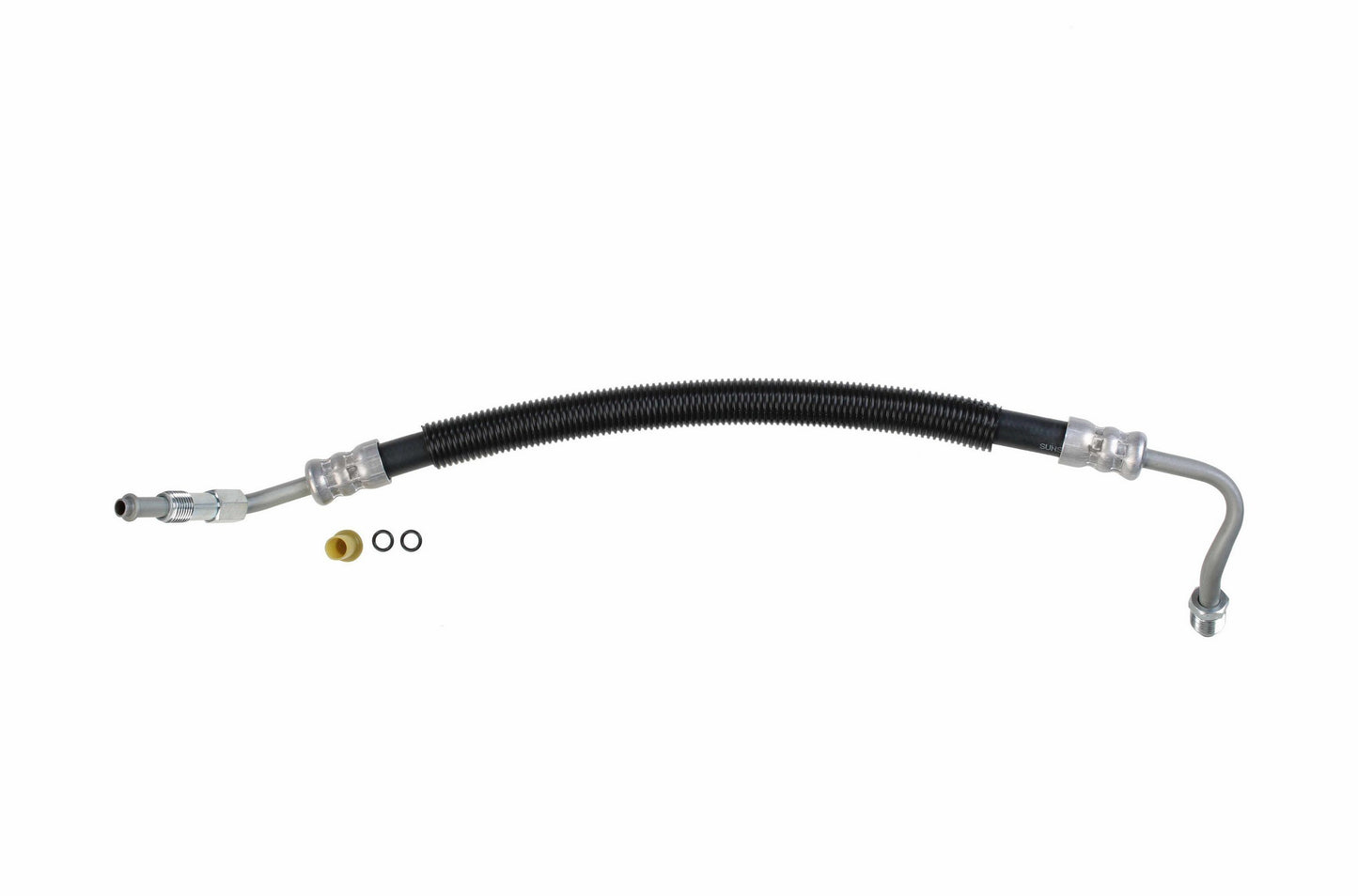 Sunsong PSB1 3401691