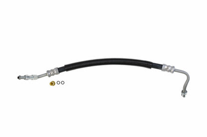 Sunsong PSB1 3401691