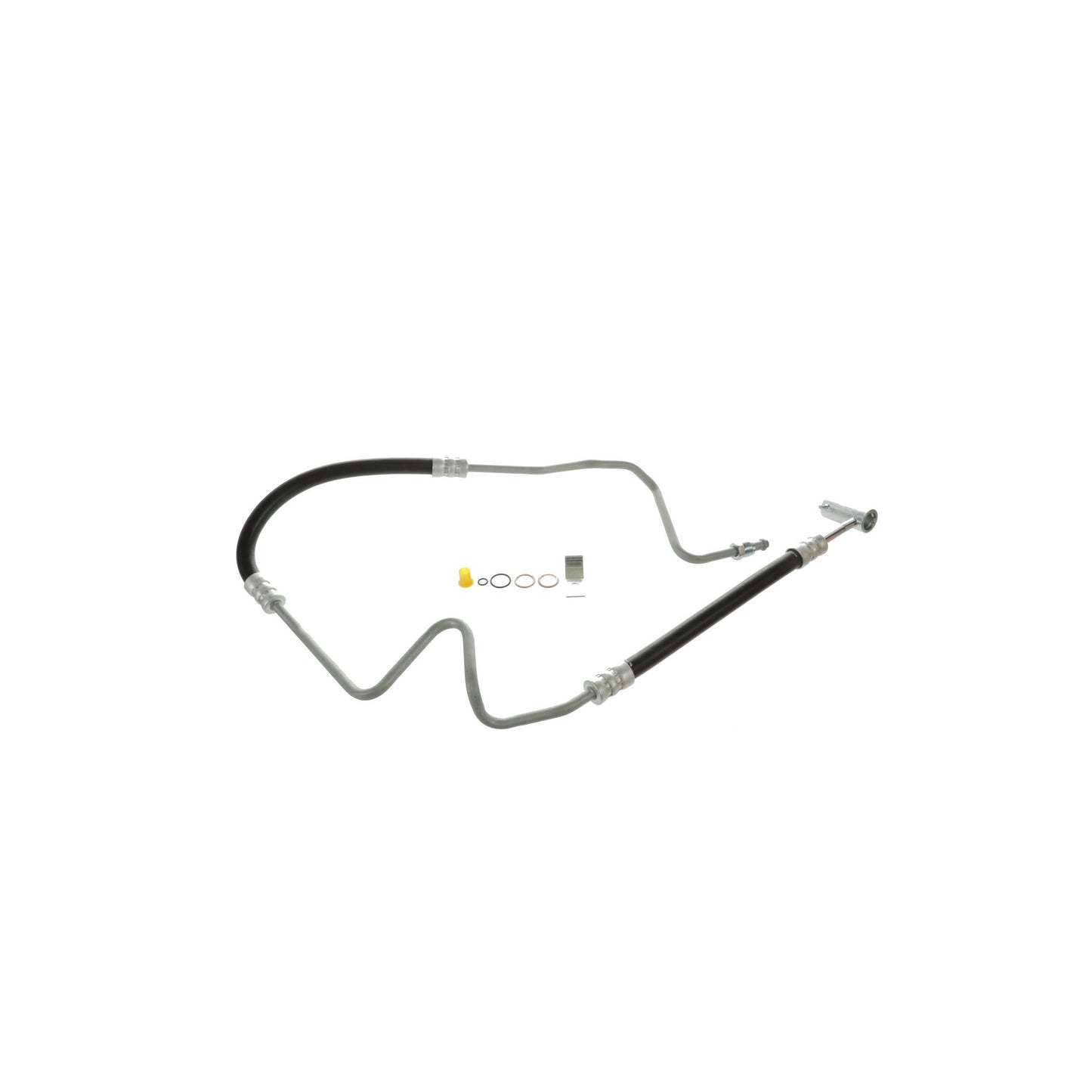 Sunsong PSB1 3401692