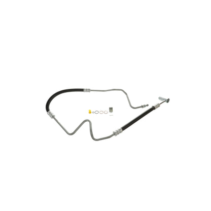 Sunsong PSB1 3401692