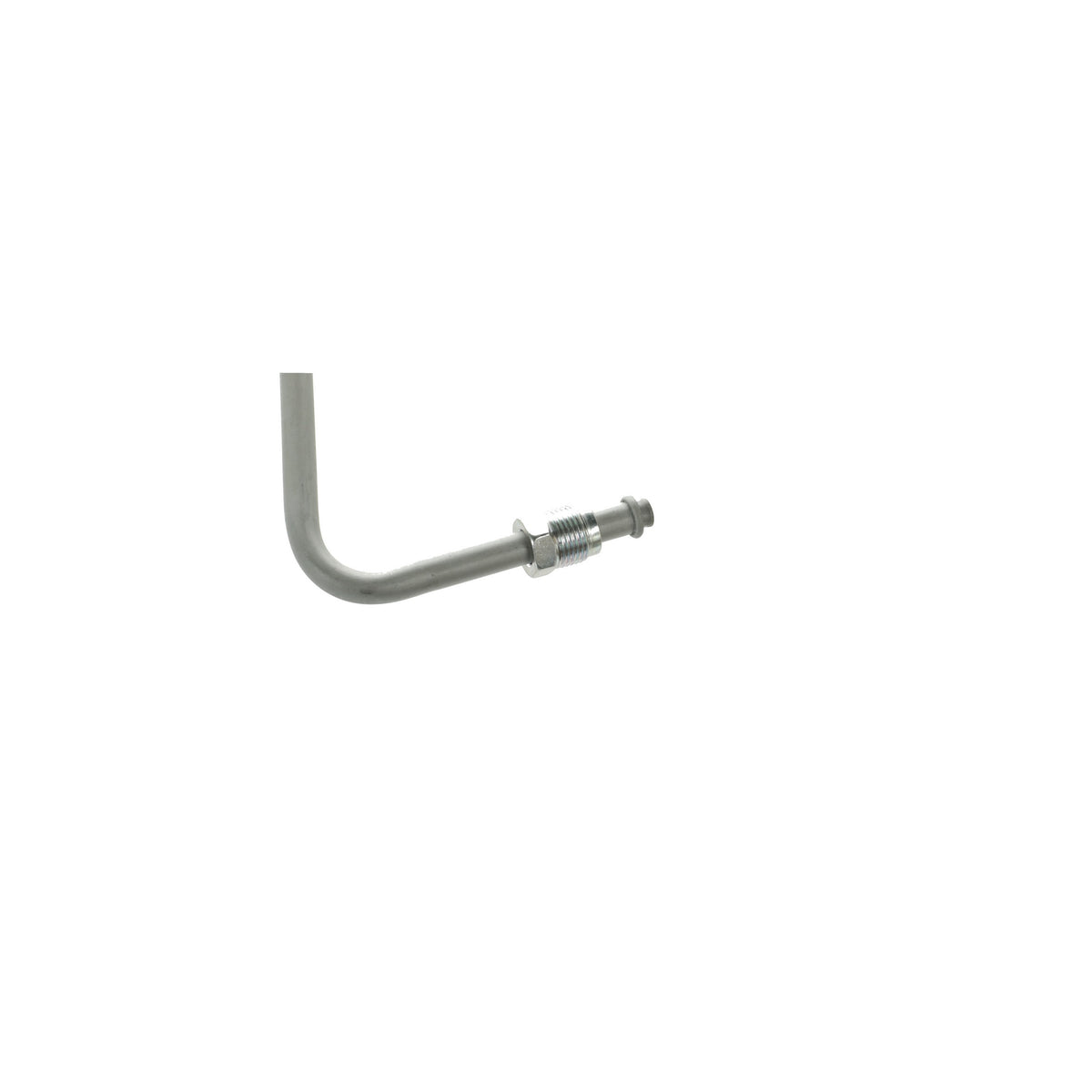 Sunsong PSB1 3401692