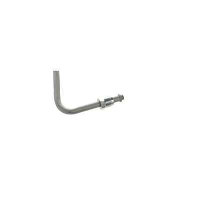 Sunsong PSB1 3401692