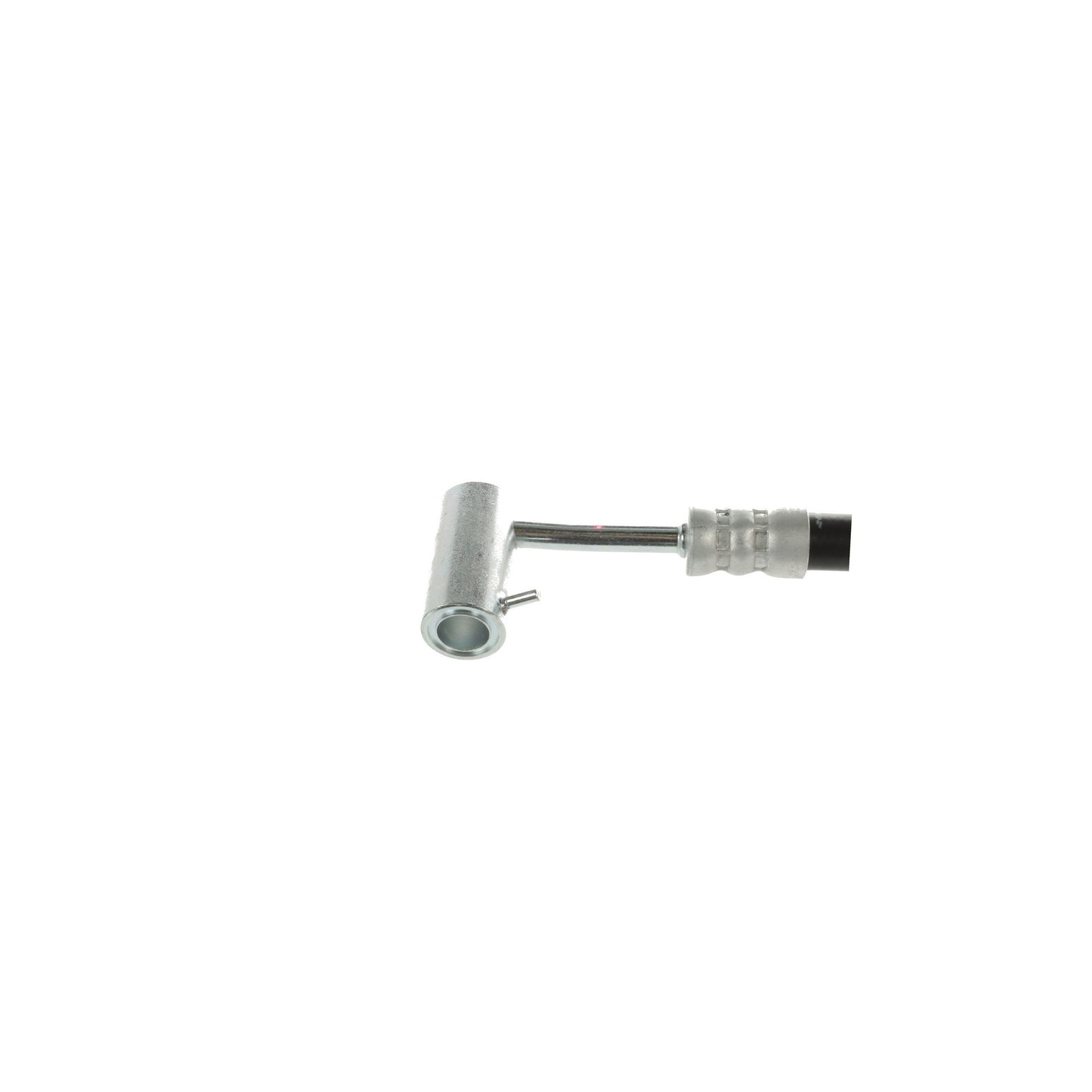 Sunsong PSB1 3401692