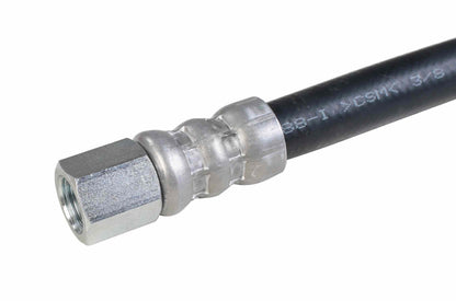 Sunsong Power Steering Pressure Line Hose Assembly 3401693