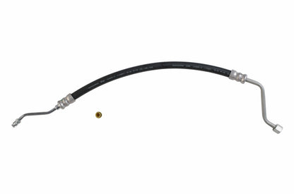 Sunsong Power Steering Pressure Line Hose Assembly 3401694