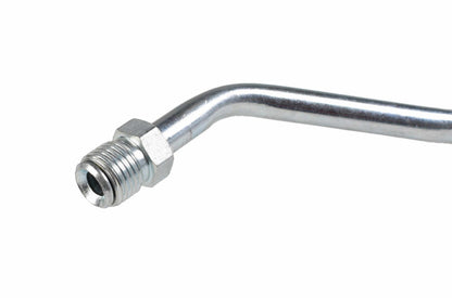 Sunsong Power Steering Pressure Line Hose Assembly 3401694