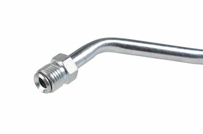 Sunsong Power Steering Pressure Line Hose Assembly 3401694