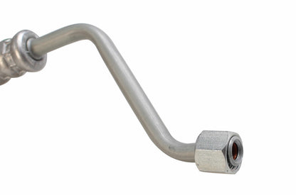 Sunsong Power Steering Pressure Line Hose Assembly 3401694