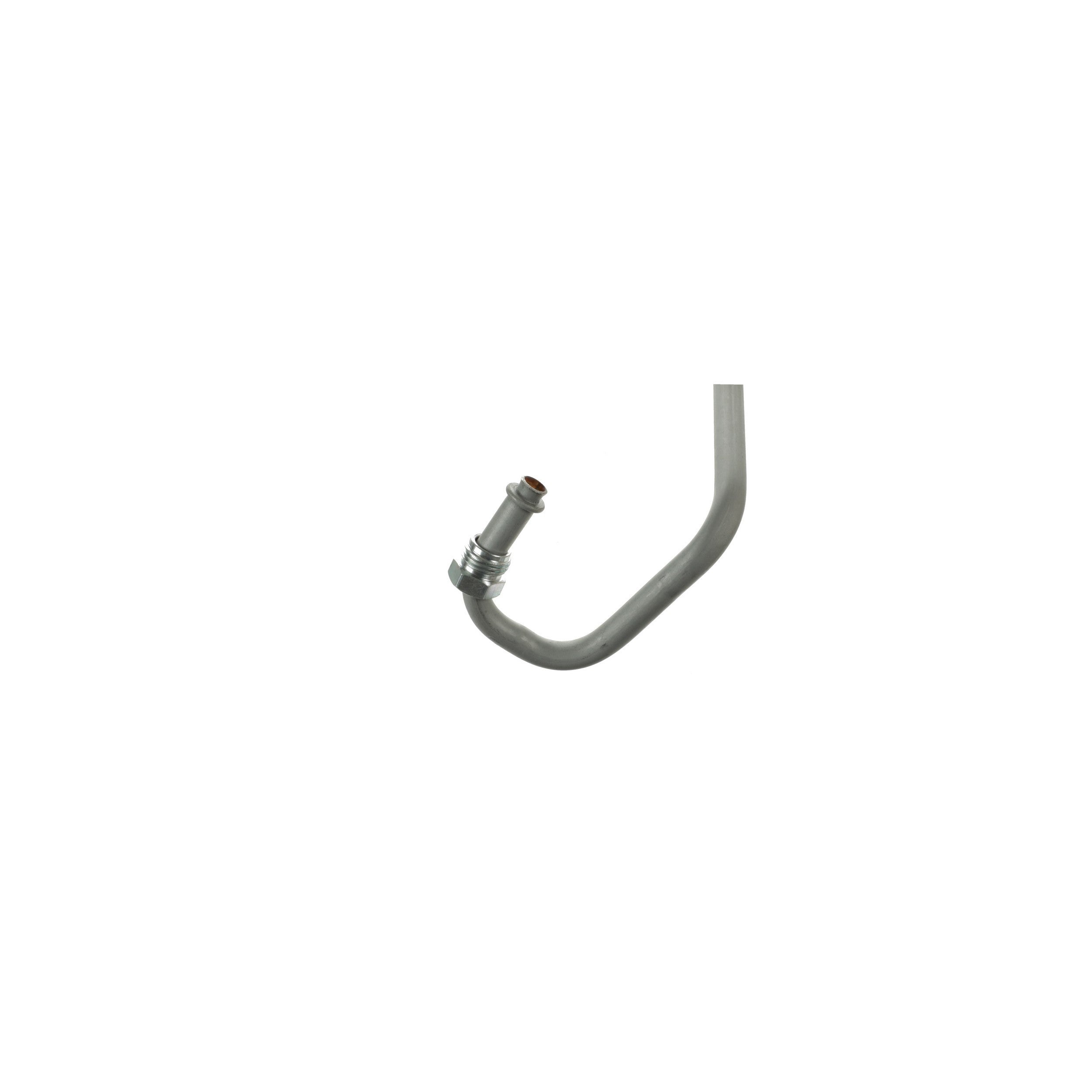 Sunsong Power Steering Pressure Line Hose Assembly 3401695