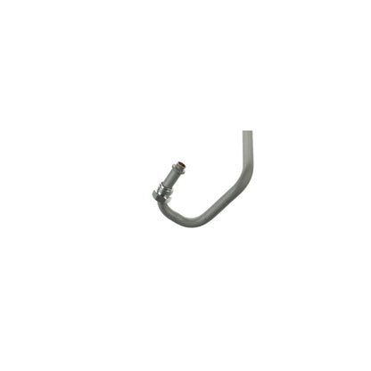 Sunsong Power Steering Pressure Line Hose Assembly 3401695