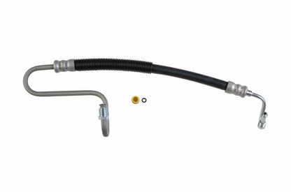 Sunsong Power Steering Pressure Line Hose Assembly 3401697
