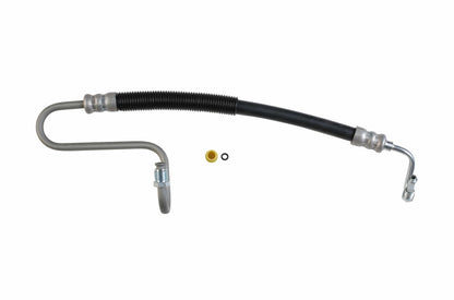 Sunsong Power Steering Pressure Line Hose Assembly 3401697