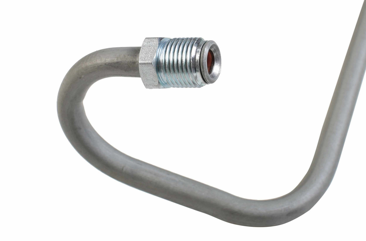 Sunsong Power Steering Pressure Line Hose Assembly 3401697