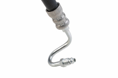 Sunsong Power Steering Pressure Line Hose Assembly 3401697