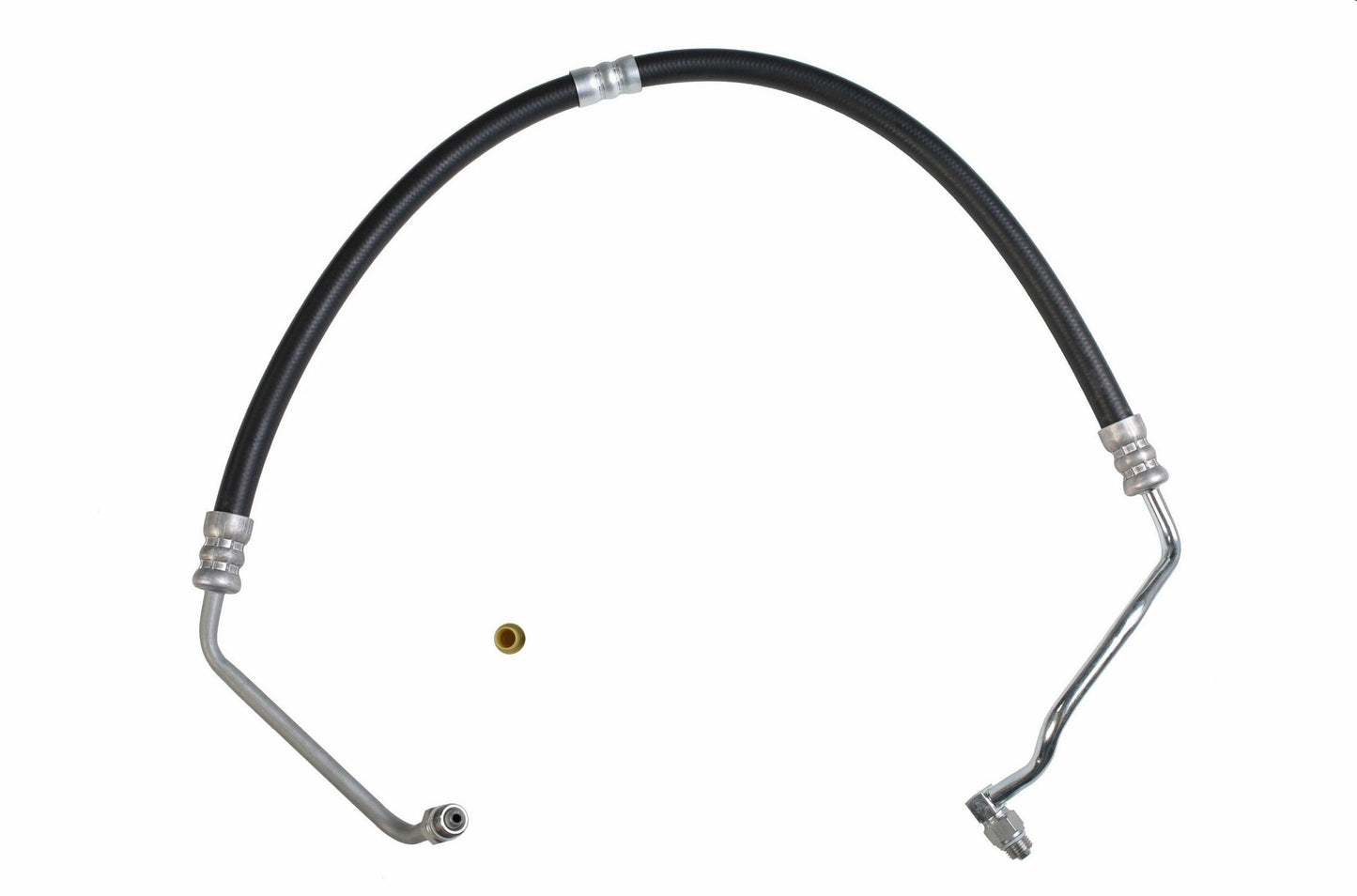 Sunsong PSB6 3401701