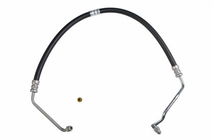 Sunsong PSB6 3401701