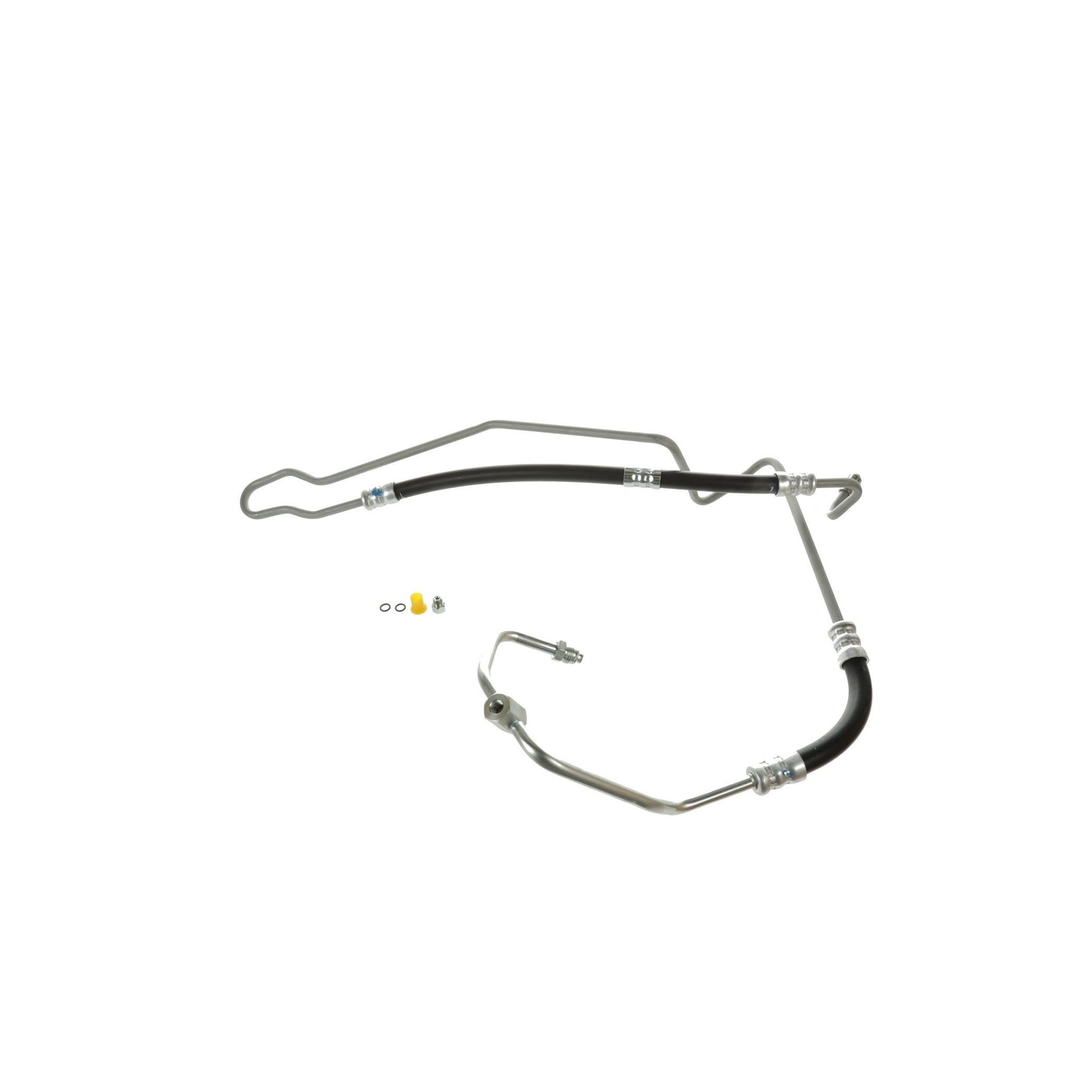 Sunsong PSB2 3401702