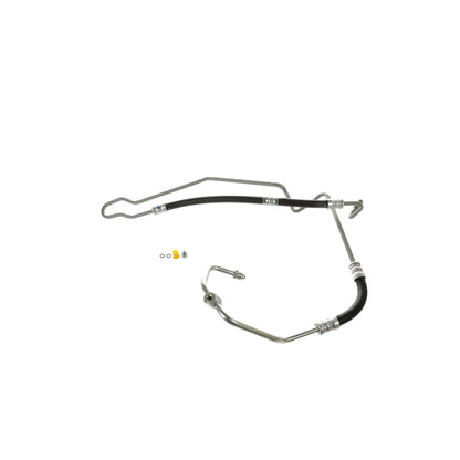 Sunsong PSB2 3401702