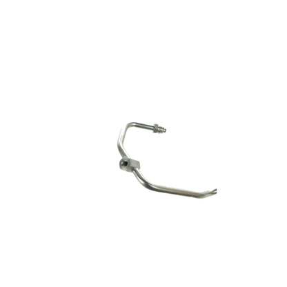 Sunsong PSB2 3401702