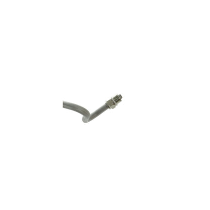 Sunsong PSB2 3401702