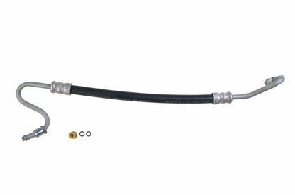 Sunsong Power Steering Pressure Line Hose Assembly 3401704
