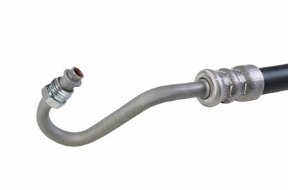 Sunsong Power Steering Pressure Line Hose Assembly 3401704