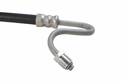 Sunsong Power Steering Pressure Line Hose Assembly 3401704