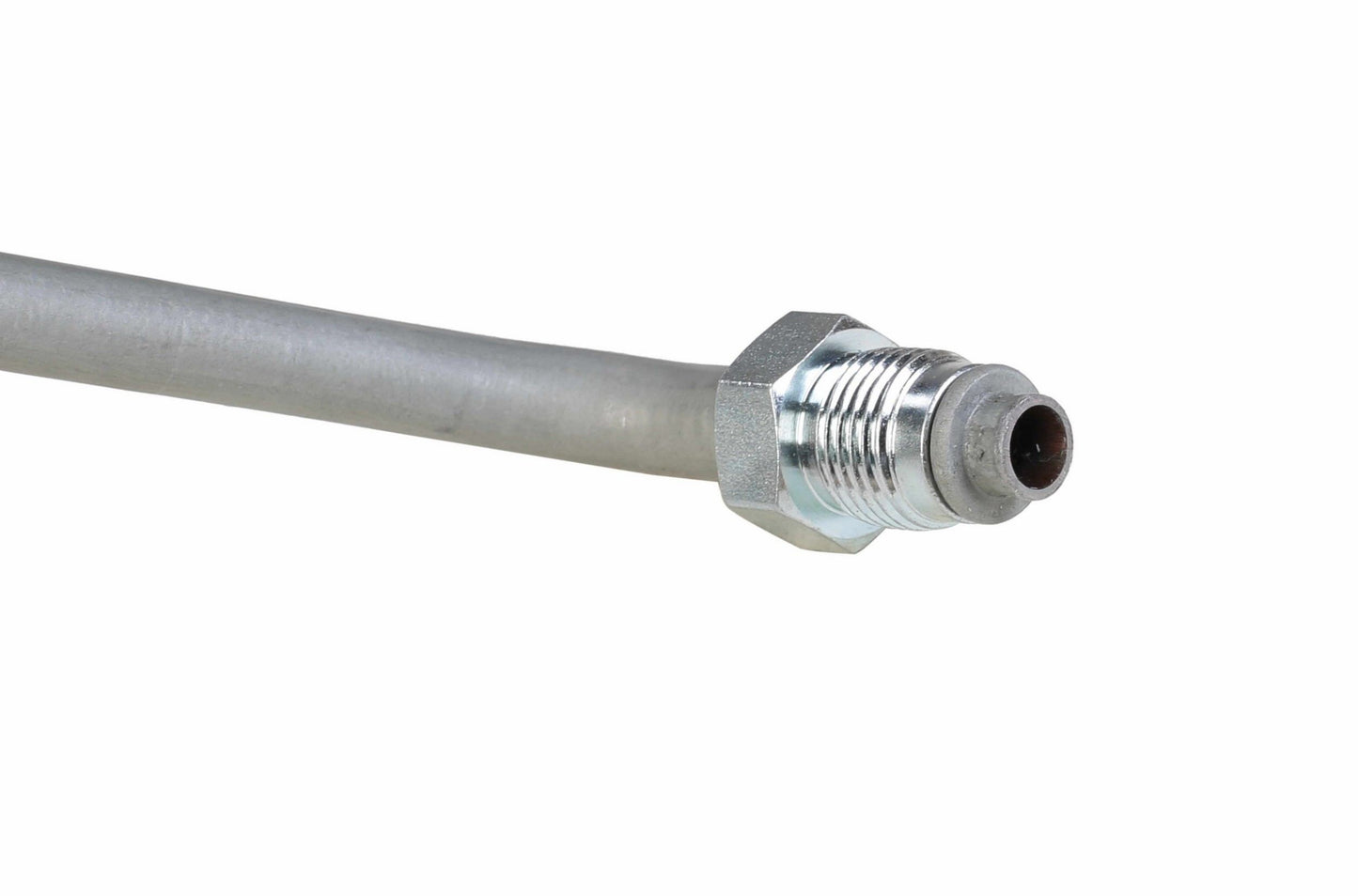 Sunsong Power Steering Return Line Hose Assembly 3401706