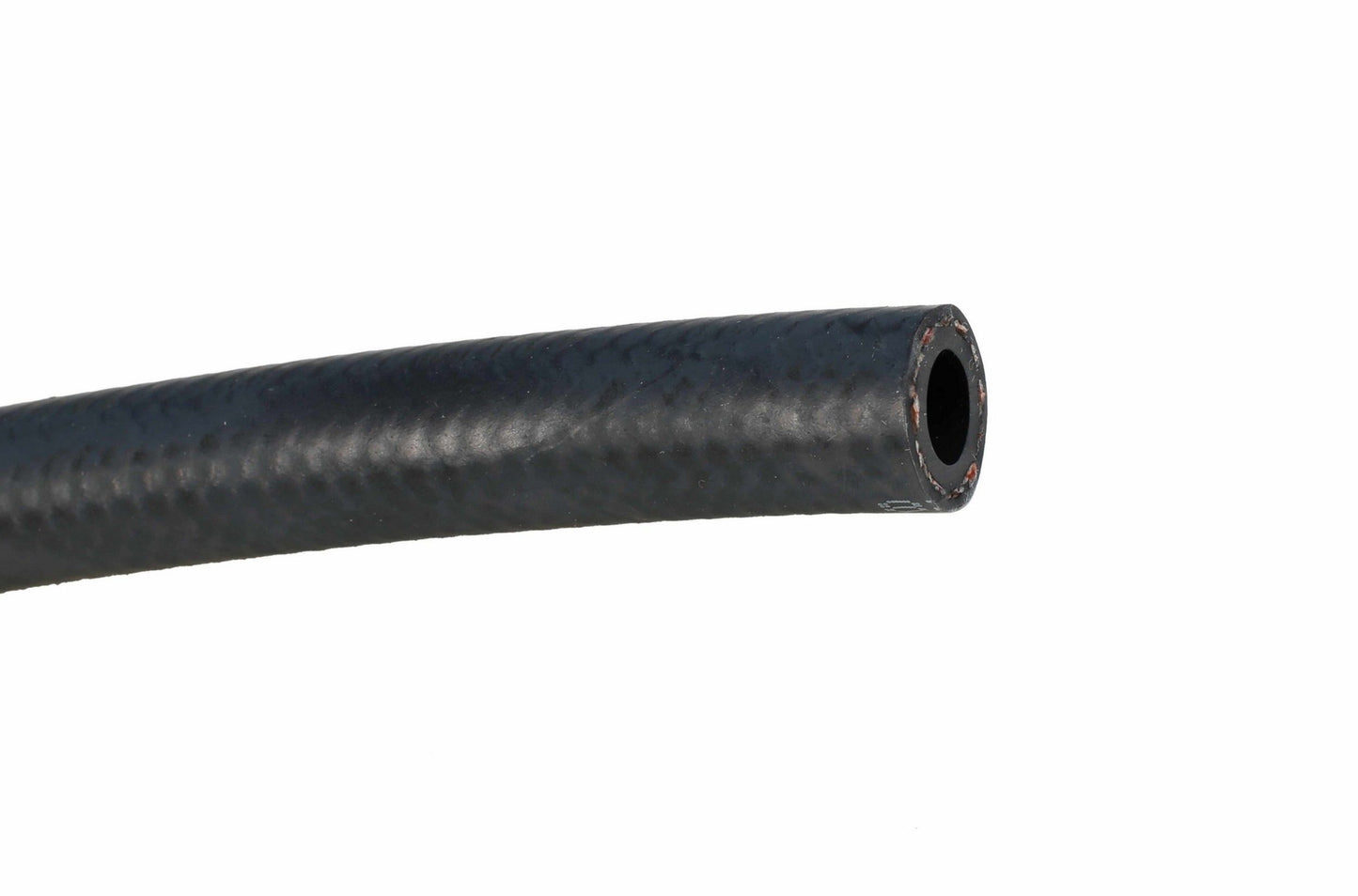 Sunsong Power Steering Return Line Hose Assembly 3401706