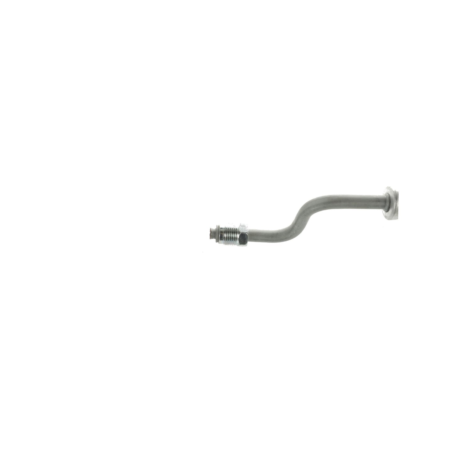 Sunsong PSB6 3401707
