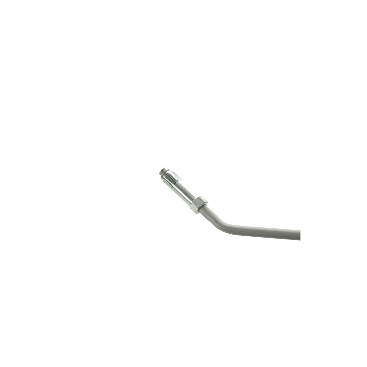 Sunsong PSB6 3401707
