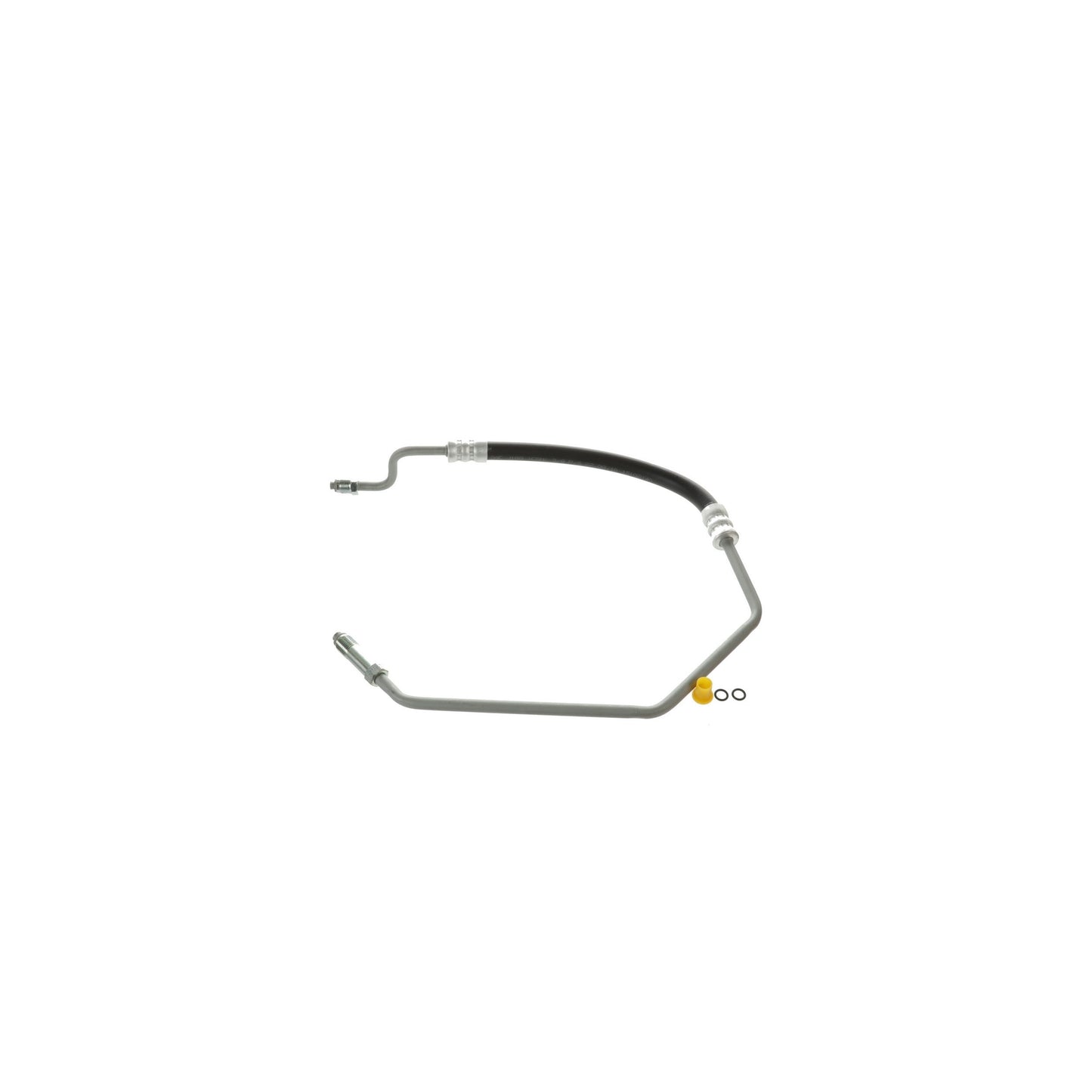 Sunsong PSB6 3401707