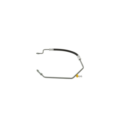 Sunsong PSB6 3401707