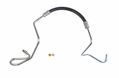 Sunsong PSB2 3401708