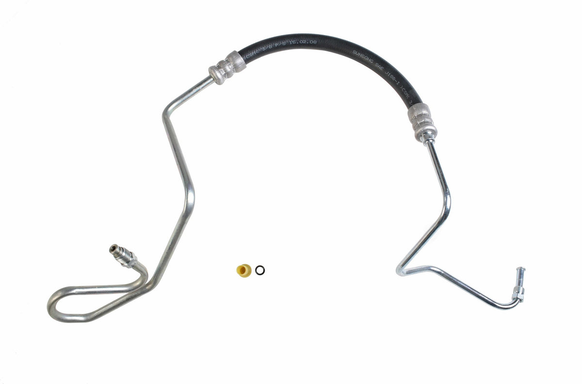 Sunsong PSB2 3401708