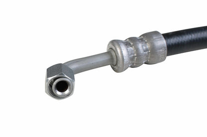 Sunsong PSB3 3401709