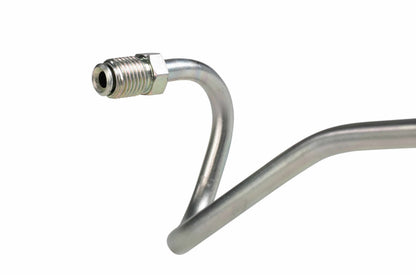 Sunsong PSB3 3401709