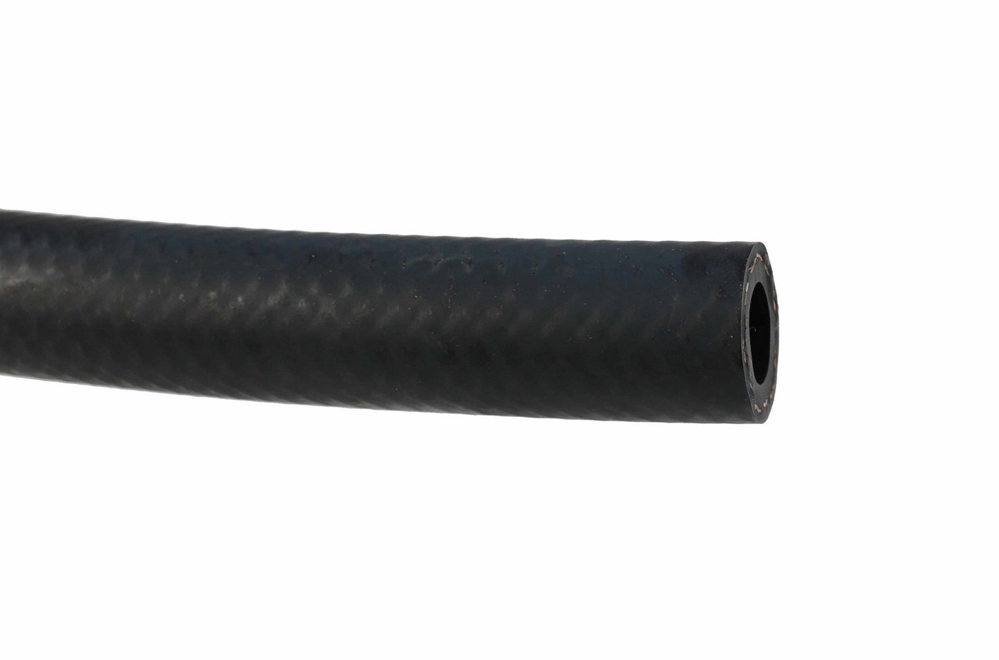 Sunsong OCB2 3401710