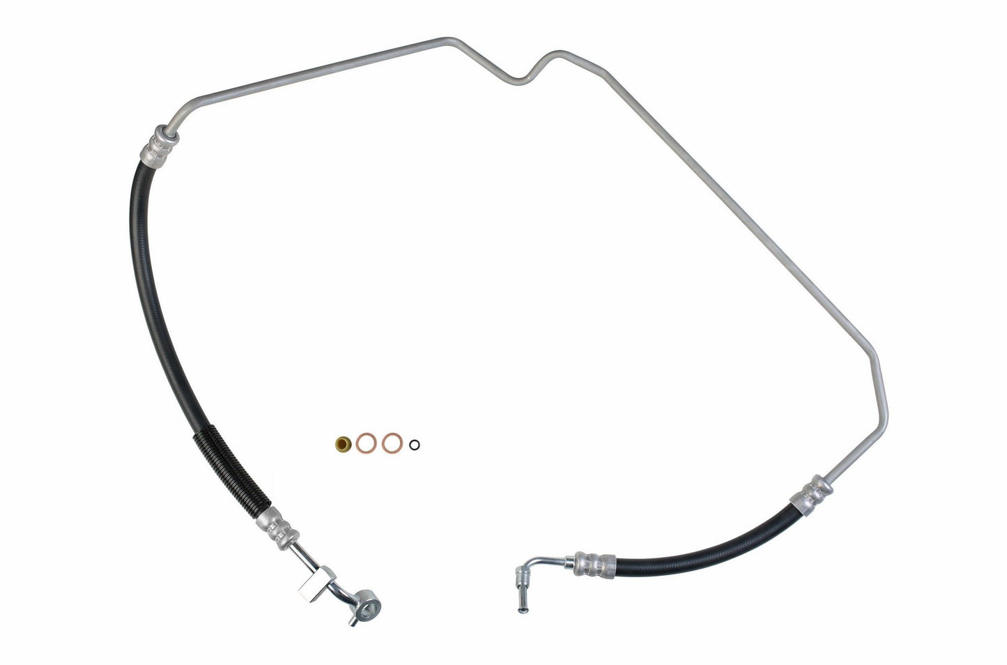 Sunsong PSB5 3401712